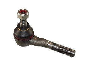 Terminal Direção Externo Curto Mitsubishi Pajero Sport 1998 a 2011 - Viemar