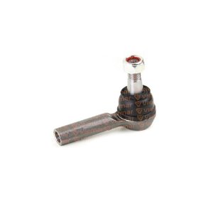 Terminal Direção Externo Nissan Frontier 1998 a 2007 - Viemar