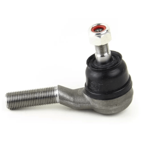 Terminal Direção Externo Reto Mitsubishi L200 4x4 1986 a 2001 - Viemar