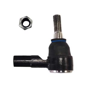 Terminal Direção Gm S10 2017 a 2022 - Viemar