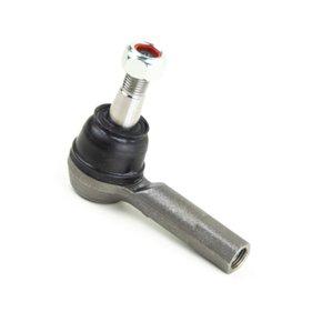 Terminal Direção Interno Nissan Frontier 1998 a 2004 - Viemar