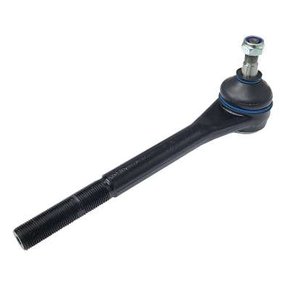 Terminal Direção Externo Longo Gm S10 Blazer 1995 a 2011 - Nakata