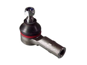 Terminal Direção Mitsubishi Pajero Tr4 2003 a 2015 - Viemar