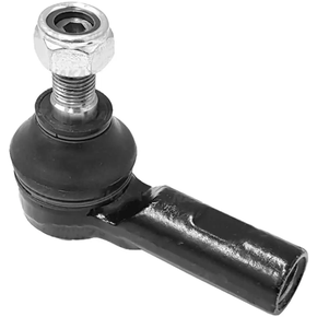 Terminal Direção Toyota Hilux Sw4 2016 a 2021 - Nakata