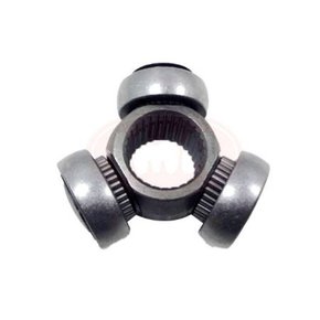 Trizeta 28 dentes Jeep Renegade 2.0 4x4 2016 a 2021 - Ima