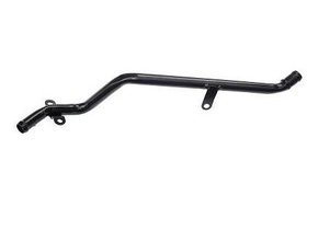 Tubo Água Refrigeração Motor Fiat Toro 1.8 2016 a 2019 - Valclei