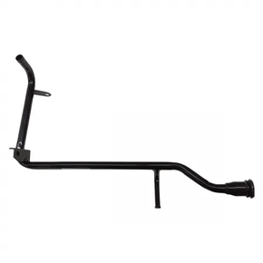 Tubo Água Refrigeração Motor Mitsubishi L200 Sport 2003 a 2012 - Valclei