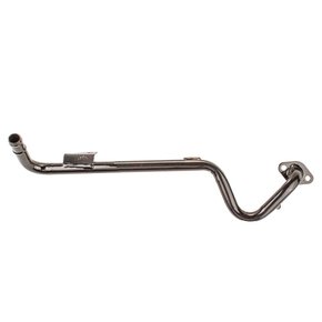 Tubo Água Refrigeração Turbina Toyota Hilux 3.0 2006 a 2015 - Valcei