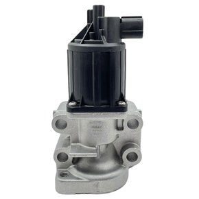 Válvula Egr Mitsubishi L200 Triton 3.2 2007 a 2015 - Gauss