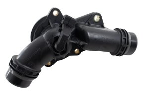 Válvula Termostática Bmw 328 2.8 1998 a 2000 - Wahler