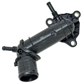 Válvula Termostática Fiat Toro 2.0 2015 a 2021 -Mte