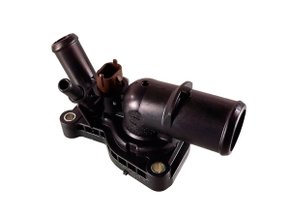 Válvula Termostática Jeep Renegade 1.8 2015 a 2021 - Wahler