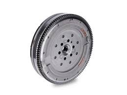 Volante Bi Massa Fiat Toro 2.0 2016 a 2018 - Luk