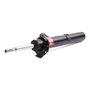 Amortecedor Dianteiro Direito Bmw 320 2005 a 2012 - Monroe