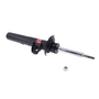 Amortecedor Dianteiro Direito Bmw 320 2005 a 2012 - Monroe