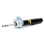 Amortecedor Dianteiro Direito Bmw 320 2005 a 2012 - Monroe
