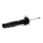 Amortecedor Dianteiro Direito Bmw 320 2005 a 2012 - Monroe