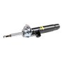 Amortecedor Dianteiro Direito Bmw 320 E90 2005 a 2011 - Monroe