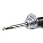 Amortecedor Dianteiro Direito Bmw 320 E90 2005 a 2011 - Monroe