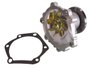 Bomba Água Toyota Hilux 2.8 3.0 1992 a 2004 - Indisa