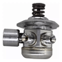 Bomba Alta Pressão Bmw 320 2.0 2012 a 2014 - Bosch