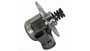 Bomba Alta Pressão Bmw 320 2.0 Active Flex 2012 a 2014 - Bosch