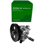 Bomba Direção Hidráulica Mitsubishi L200 2.5 1997 a 2007 - Ampri