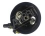 Bomba Direção Hidráulica Mitsubishi L200 2.5 1997 a 2007 - Ampri