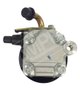 Bomba Direção Hidráulica Mitsubishi L200 2.5 1997 a 2007 - Ampri