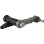 Braço Auxiliar Mitsubishi L200 Sport Outdoor 2002 a 2012 - Perfect