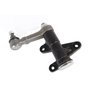 Braço Auxiliar Mitsubishi L200 Sport Outdoor 2002 a 2012 - Perfect