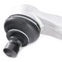 Braço Dianteiro Superior Frontal Direito Audi A4 2007 a 2015 - Febi
