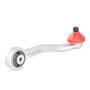 Braço Dianteiro Superior Frontal Direito Audi A4 2007 a 2015 - Febi