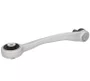 Braço Dianteiro Superior Frontal Esquerdo Audi A4 2007 a 2015 - Febi