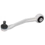Braço Dianteiro Superior Frontal Esquerdo Audi A4 2007 a 2015 - Febi