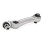 Braço Reto Dianteiro Direito Bmw 535i F10 2011 a 2016 - Febi