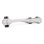 Braço Reto Dianteiro Esquerdo Bmw 535i F10 2011 a 2016 - Febi