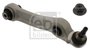 Braço Reto Dianteiro Esquerdo Bmw 535i F10 2011 a 2016 - Febi