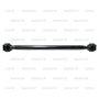 Braço Traseiro Anterior Tubular 468mm Jeep Renegade 4x4 2015 a 2024 - Nakata