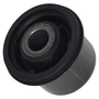 Bucha Bandeja Superior Gm S10 2013 a 2016 - Axios