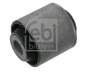 Bucha Braço Oscilante Superior Traseiro Bmw F30 320 325 328 2012 a 2018