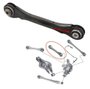 Bucha Braço Oscilante Superior Traseiro Bmw F30 320 325 328 2012 a 2018