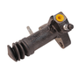 Cilindro Auxiliar Embreagem Mitsubishi L200 Outdoor 2004 a 2011 - Controil