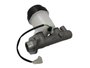 Cilindro Mestre Freio Mitsubishi L200 1992 a 2011 - Cobreq