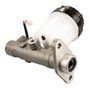 Cilindro Mestre Freio Mitsubishi L200 2.5 Sport 2003 a 2017 - Controil