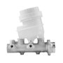 Cilindro Mestre Freio Mitsubishi L200 Triton 2007 a 2013 - Cobreq
