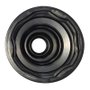 Kit Coifa Câmbio Fiat Toro 2.0 4x4 2016 a 2021 - Nakata