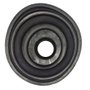 Kit Coifa Câmbio Mitsubishi L200 Triton 4x4 2008 a 2020 - Nakata