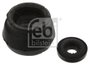 Coxim Amortecedor Dianteiro Audi A3 1996 a 2003 - Febi
