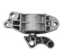 Coxim Direito Motor Jeep Renegade 1.8 Flex 2015 a 2021 - Cgr